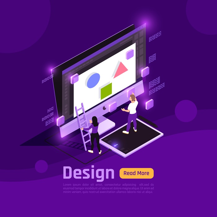 SEO Meta & Sitemap Setup